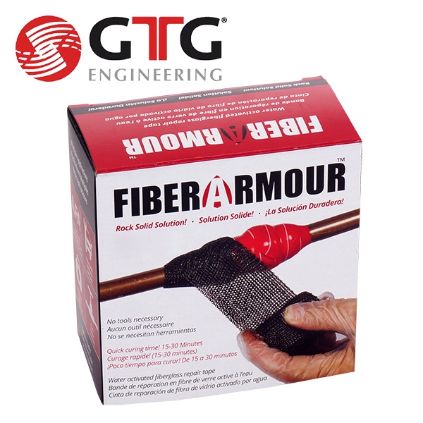 elektrikçi-izole-band