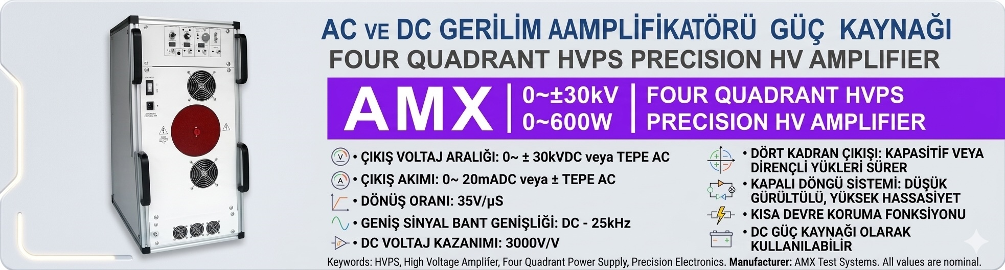 yüksek-gerilim-ac-dc-güç-kaynağı