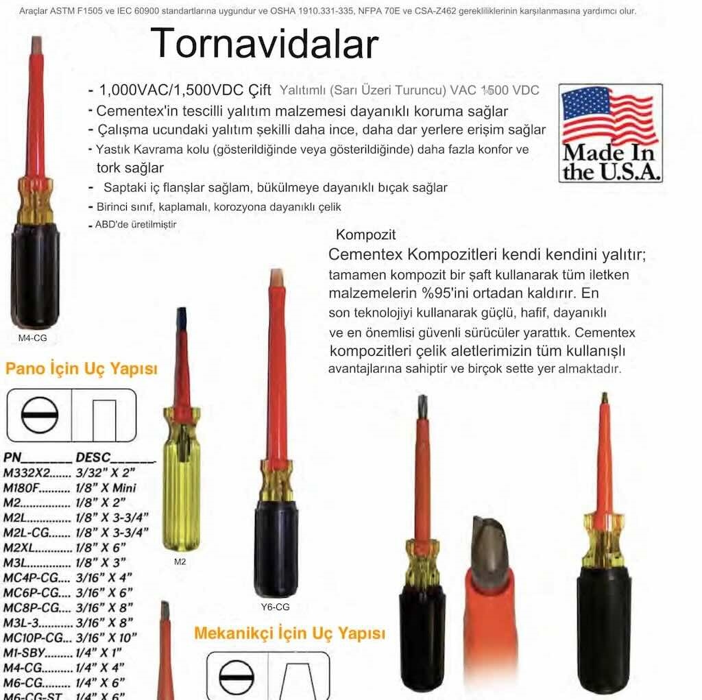 düz-uçlu-elektrikçi-tornavida-seti