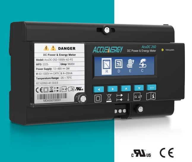 dc-şarj-istasyonu-enerji-ölçümü