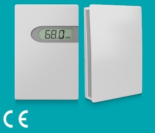 havalandırma-iklimlendirme-(HVAC)-sensörü