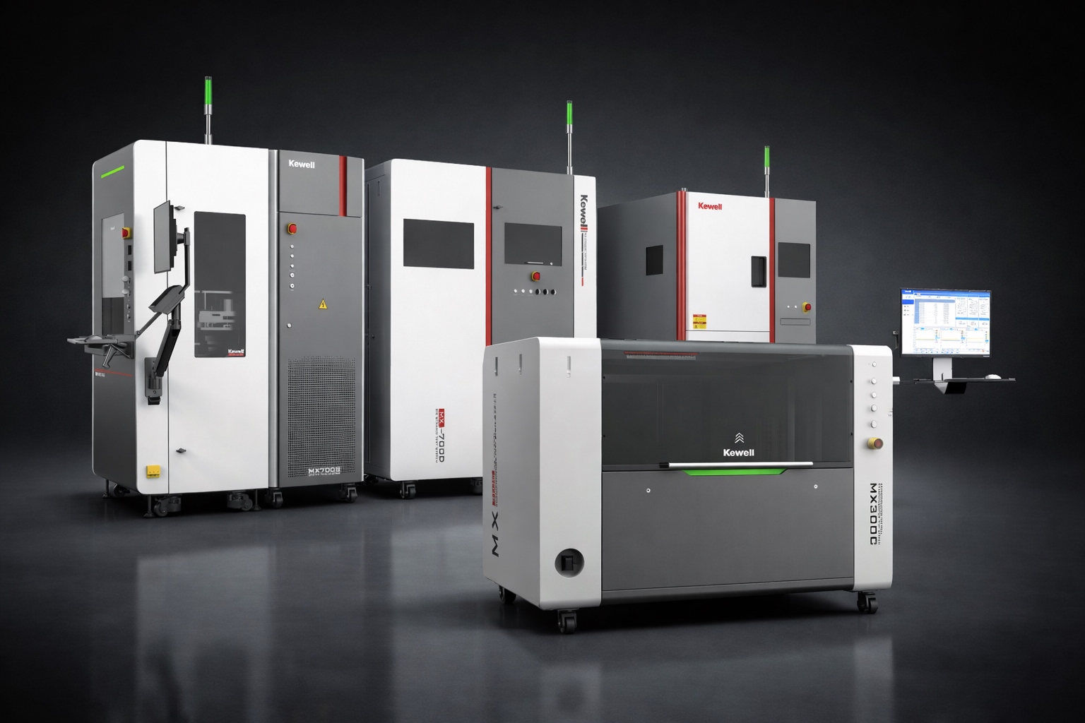 diyod-igbt-sic-mosfet-test-cihazı
