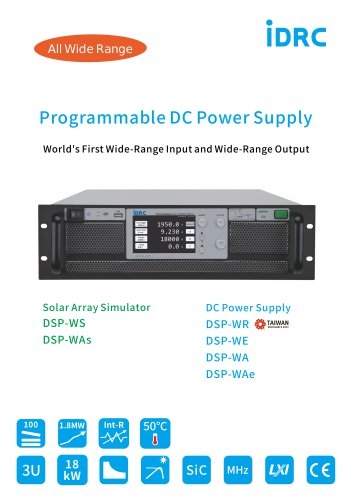 I-V-Solar-panel-dizi-simülasyon-cihazı