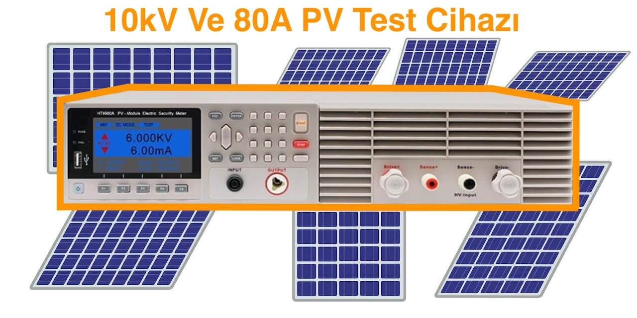 pv-panel-test-cihazı