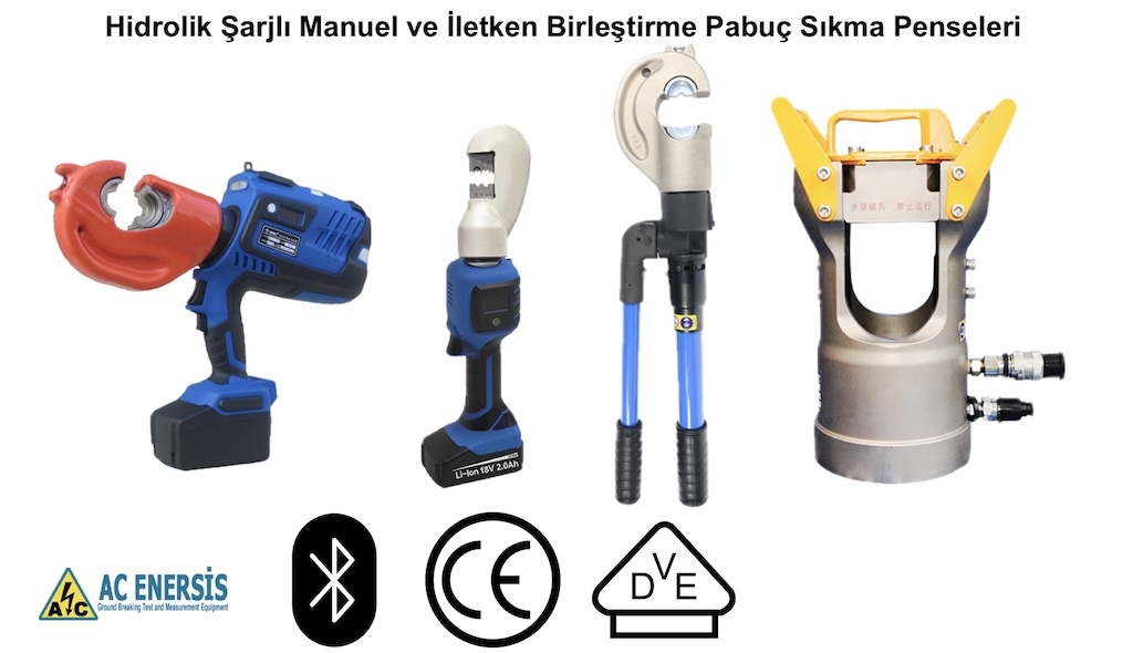 skp-pabuç-sıkma-pensesi
