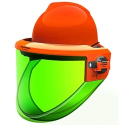 vizörlü-elektrikçi-bareti