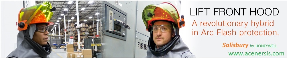 elektrikci-ark-koruyucu-baret-siperlik