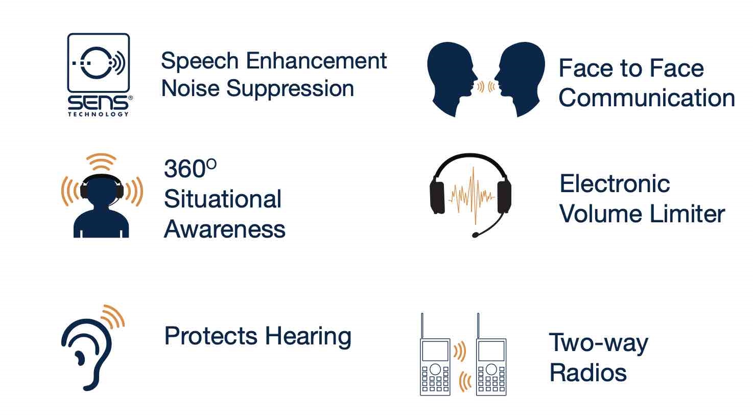 En-iyi-aktif-gürültü-önleyici-kulaklık