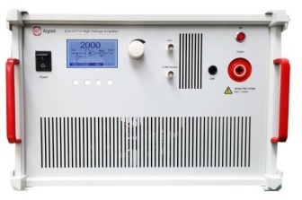 Yüksek Gerilim-Amplifikatör- ATA-67110