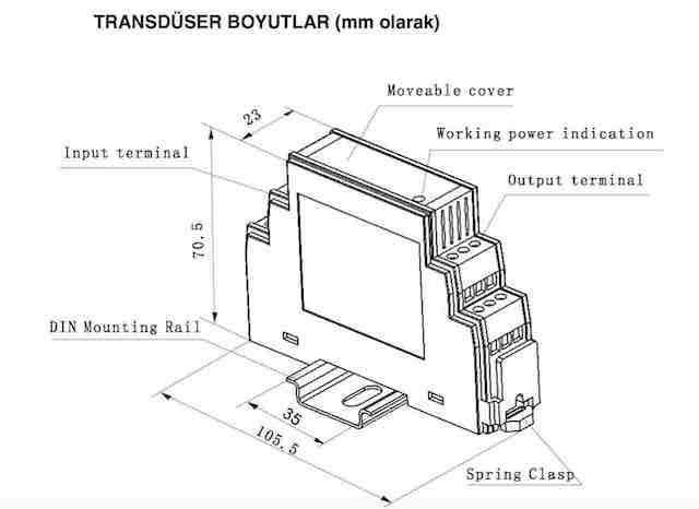 dc-gerilim-transduseri