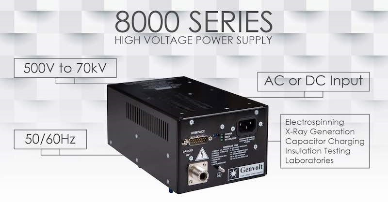 30kv-dc-çıkışlı-güç-kaynağı
