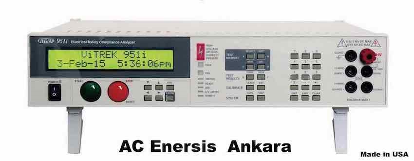 ac-dc-yüksek-gerilim-hipot-test-cihazı