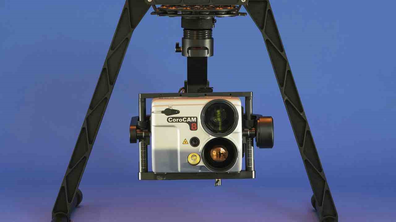 drone-montaj-korona-kamera