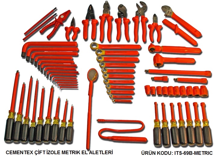 izole-elektrikçi-el-aletleri