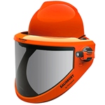 elektrikçi-ark-vizörü