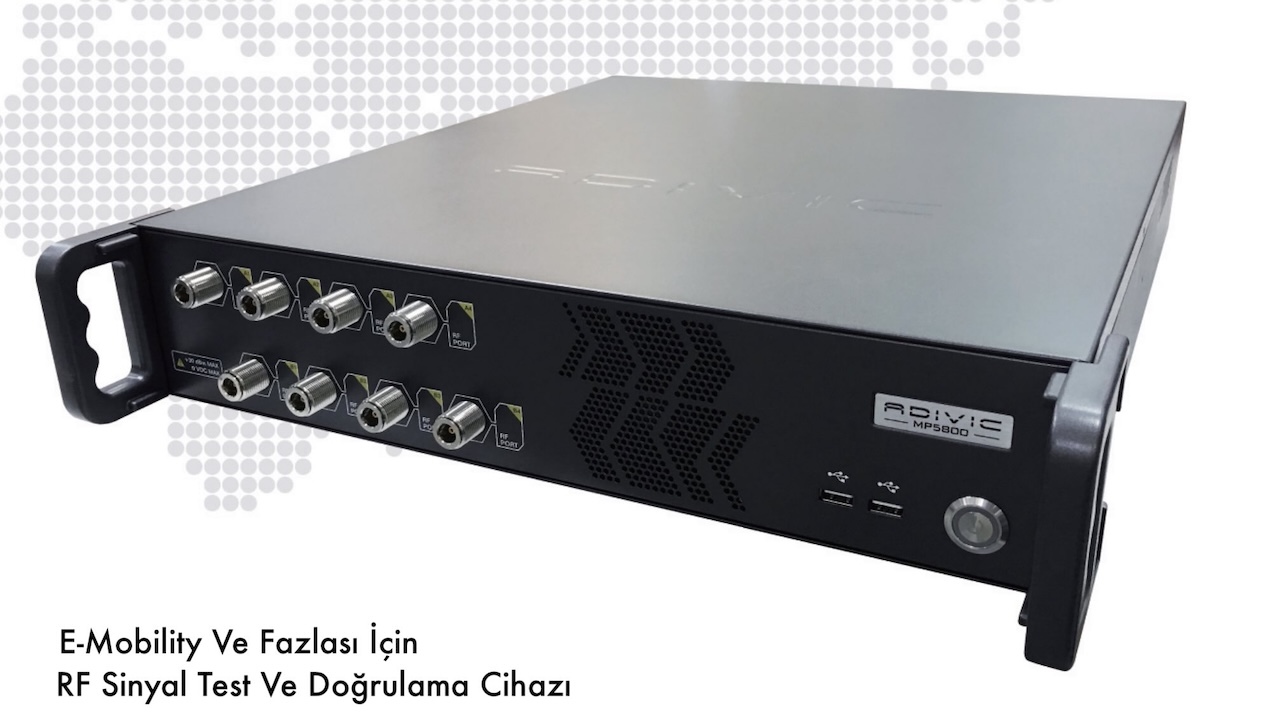 rf-sinyal-test-ve-doğrulama-cihazı