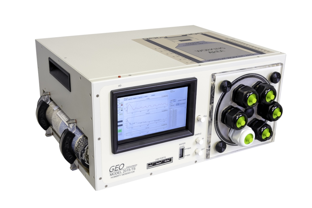 bağıl-nem-sıcaklık-ölçüm-cihazı-kalibratörü