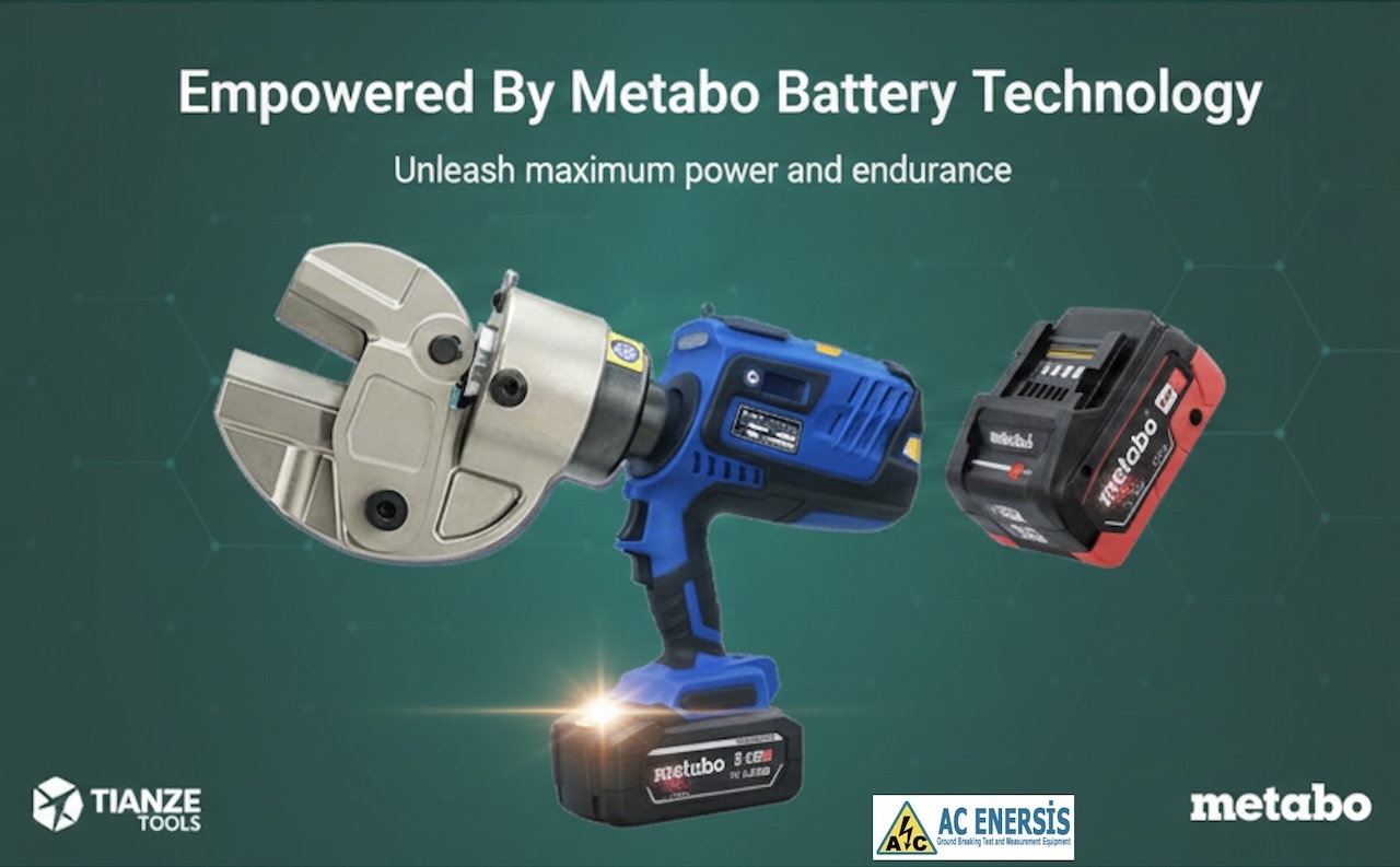 çelik-zırhlı-iletken-kesme-makası