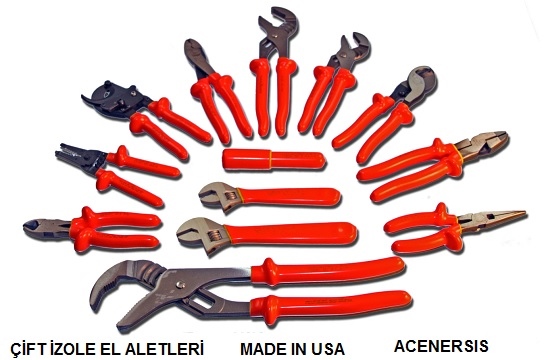 cift-izole-elektrikci-el-aletleri