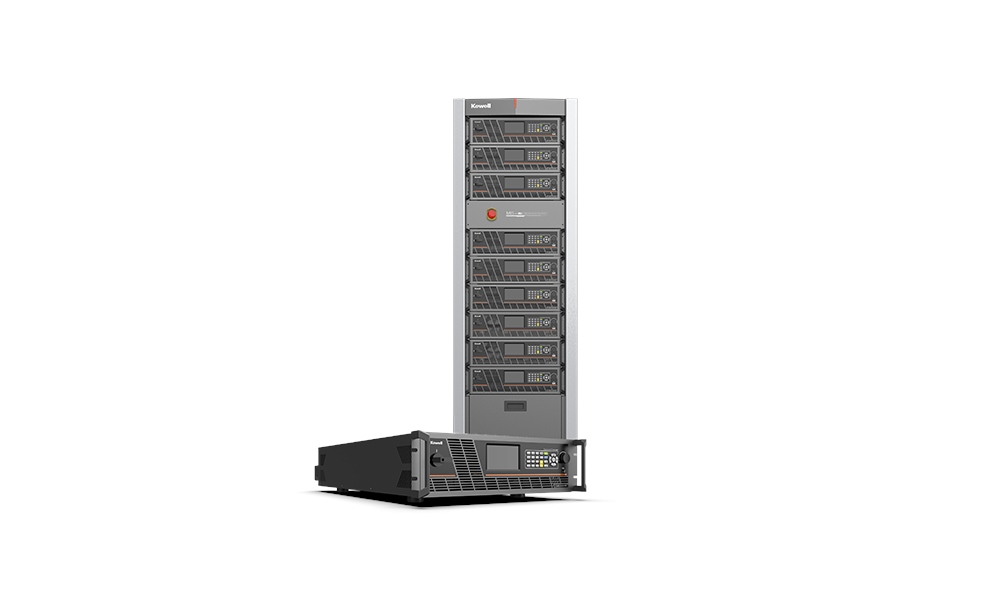 15 kw-dc-güç-kaynağı