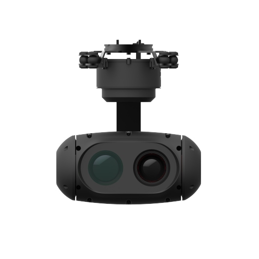 drone tipi-termal-kamera