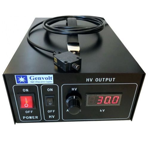 10kv-ayarlı-dc-güç-kaynağı