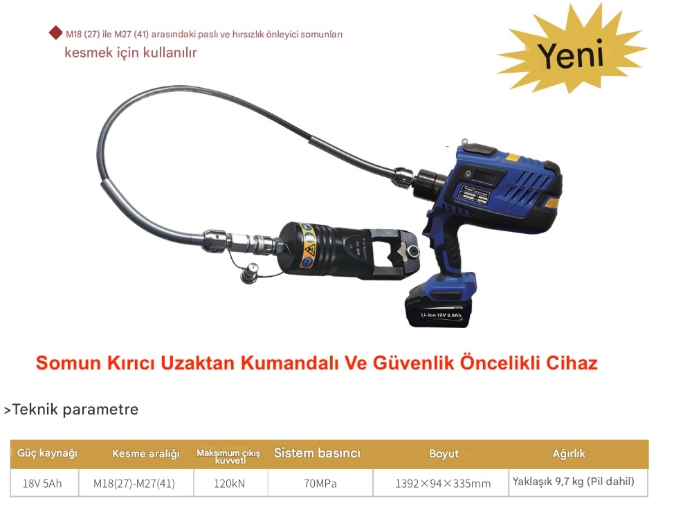 hidrolik-somun-patlatma