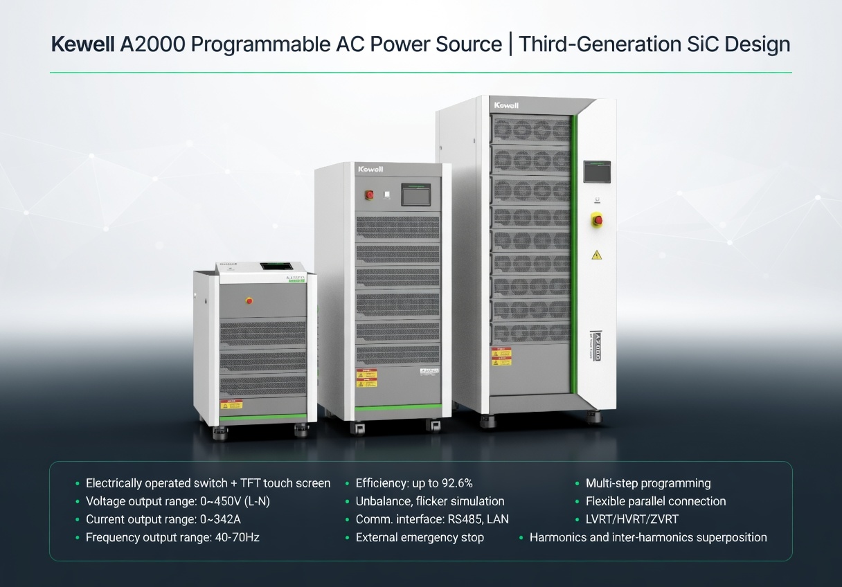 proğramlanabilir-ac-güç-kaynağı