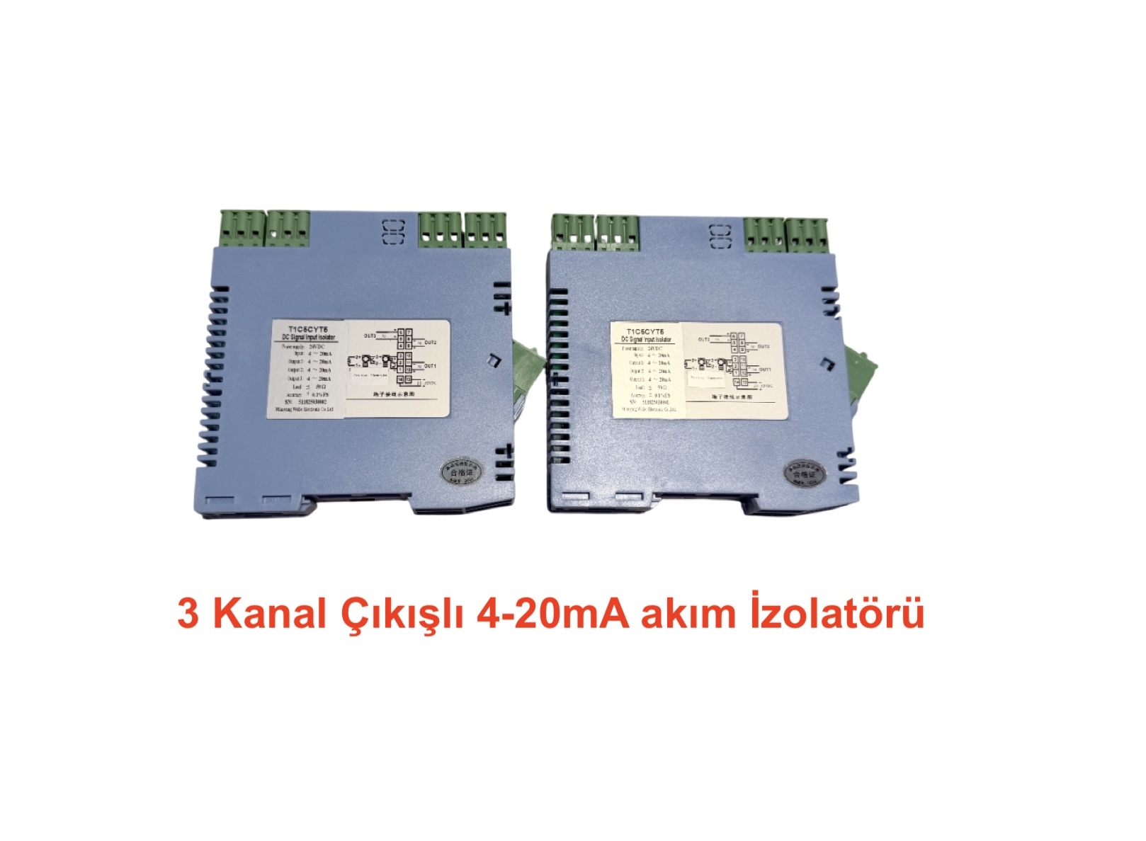4-20ma-dc-sinyal-izolatörü