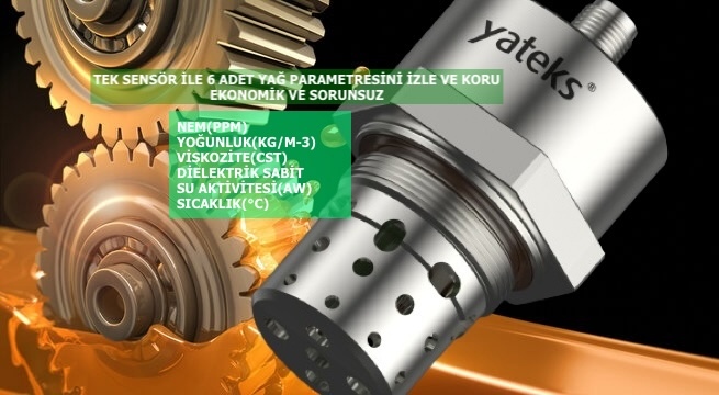 endüstriyel-yağ-su-nem-viskosite-yoğunluk-sıcaklık-sensörü