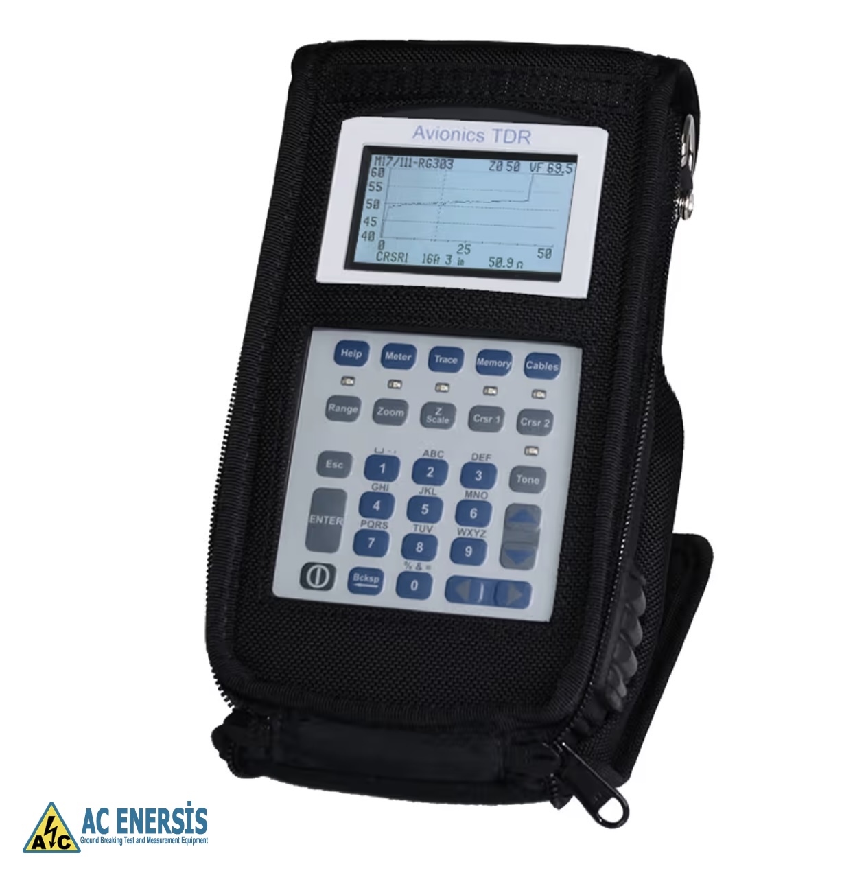 aviyonik-rf-kablo-arıza-tespit-cihazı