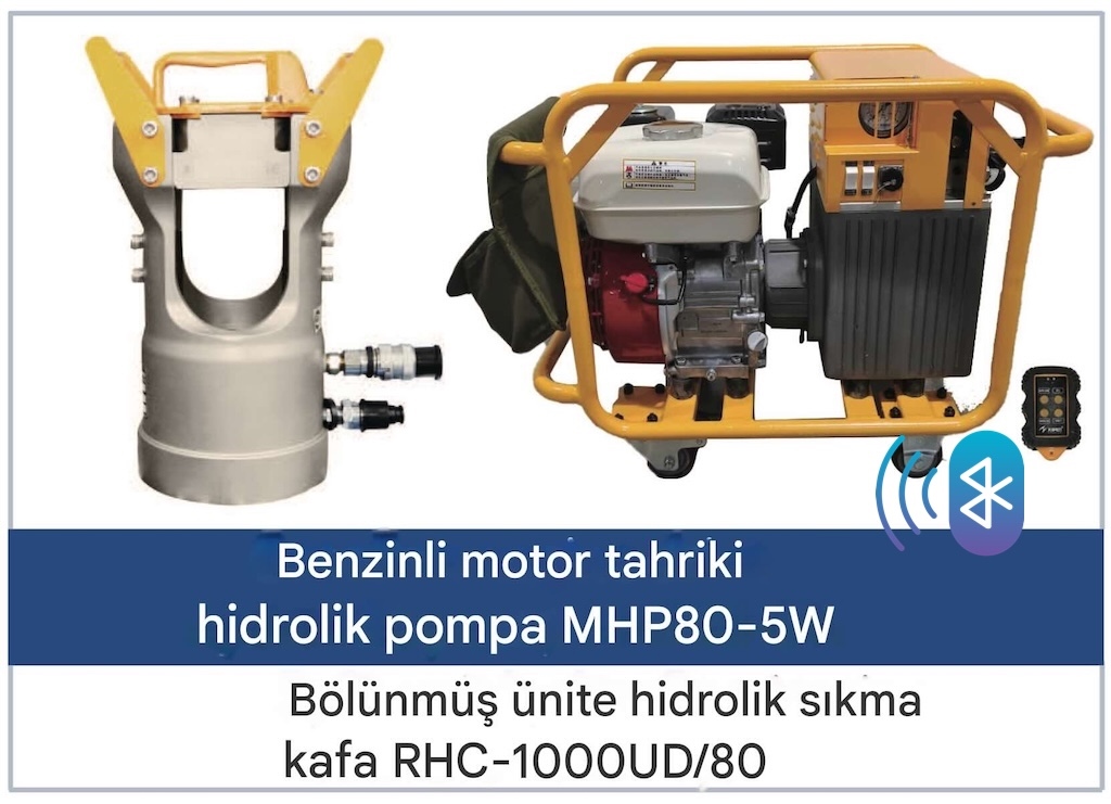 100-200-ton-basınç-pompası