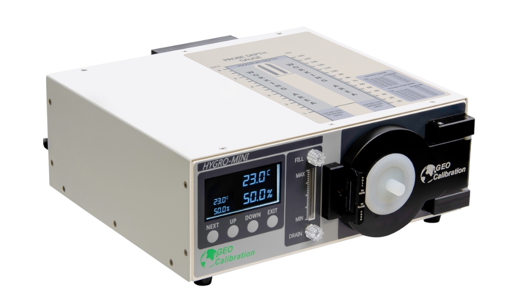 Higrometre-kalibrasyon-cihazı