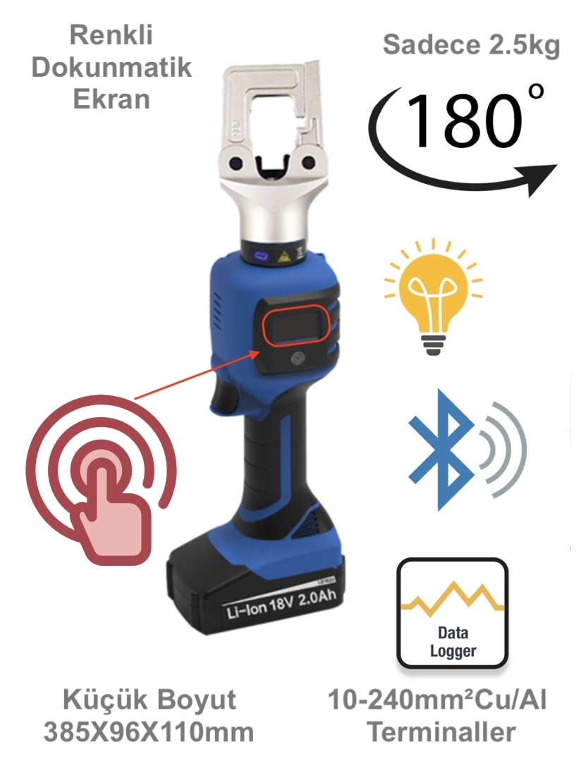 hafif-skp-pabuç-sıkma-pensesi