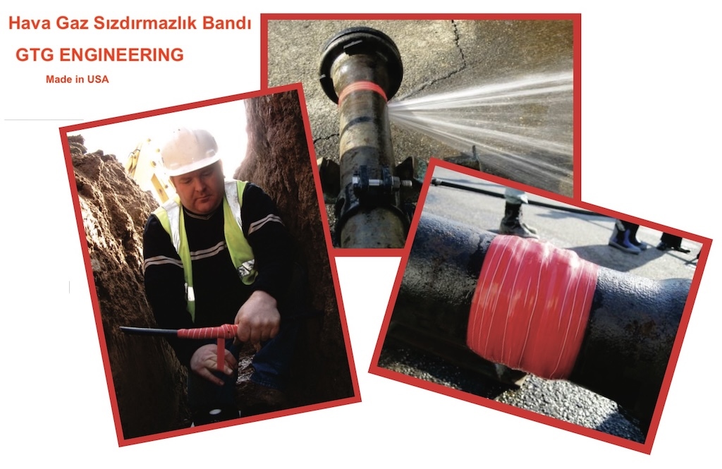 su-hava-gaz-sıvı-sızdırmazlık-bandı