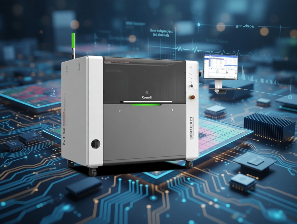 diyod-igbt-sic-test-ölçüm-cihazı