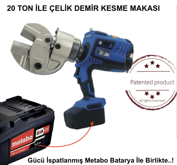 kolon-demiri-kesme-makası