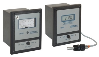 pano-tipi-ph-ölçüm-cihazı