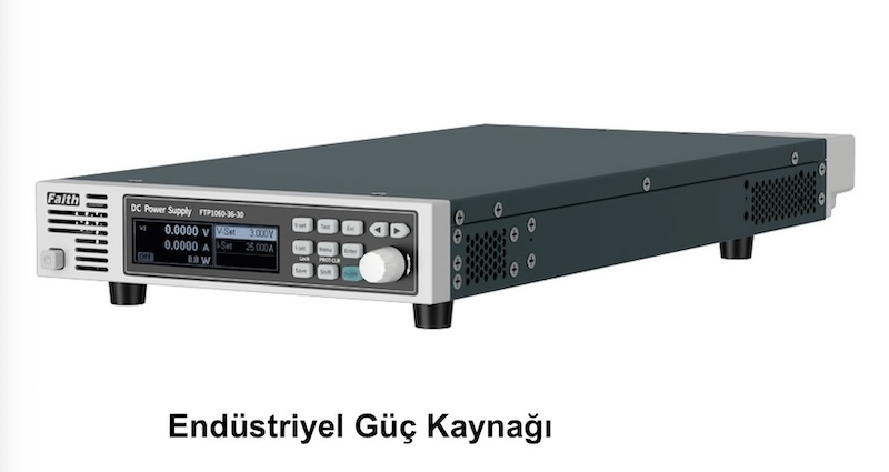 endüstriyel-güç-kaynağı