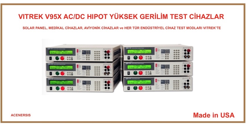 10kv-15kv-hipot-yüksek-gerilim-test-cihazı