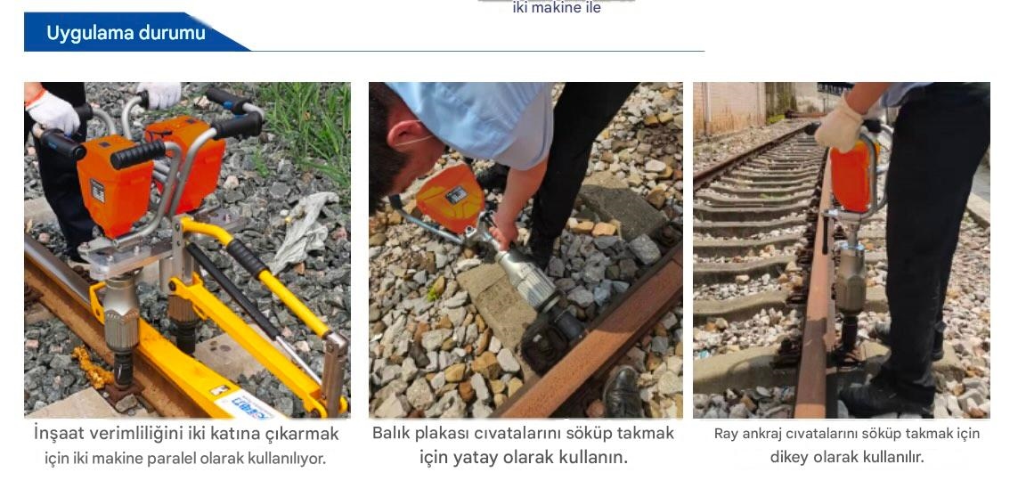 tren-vida-sıkıcı-sökücü-cihazı