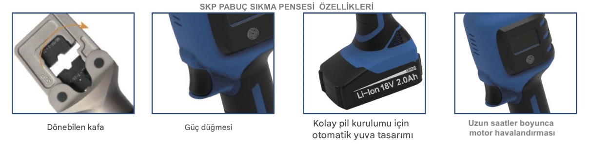 pabuç-sıkma-pensesi