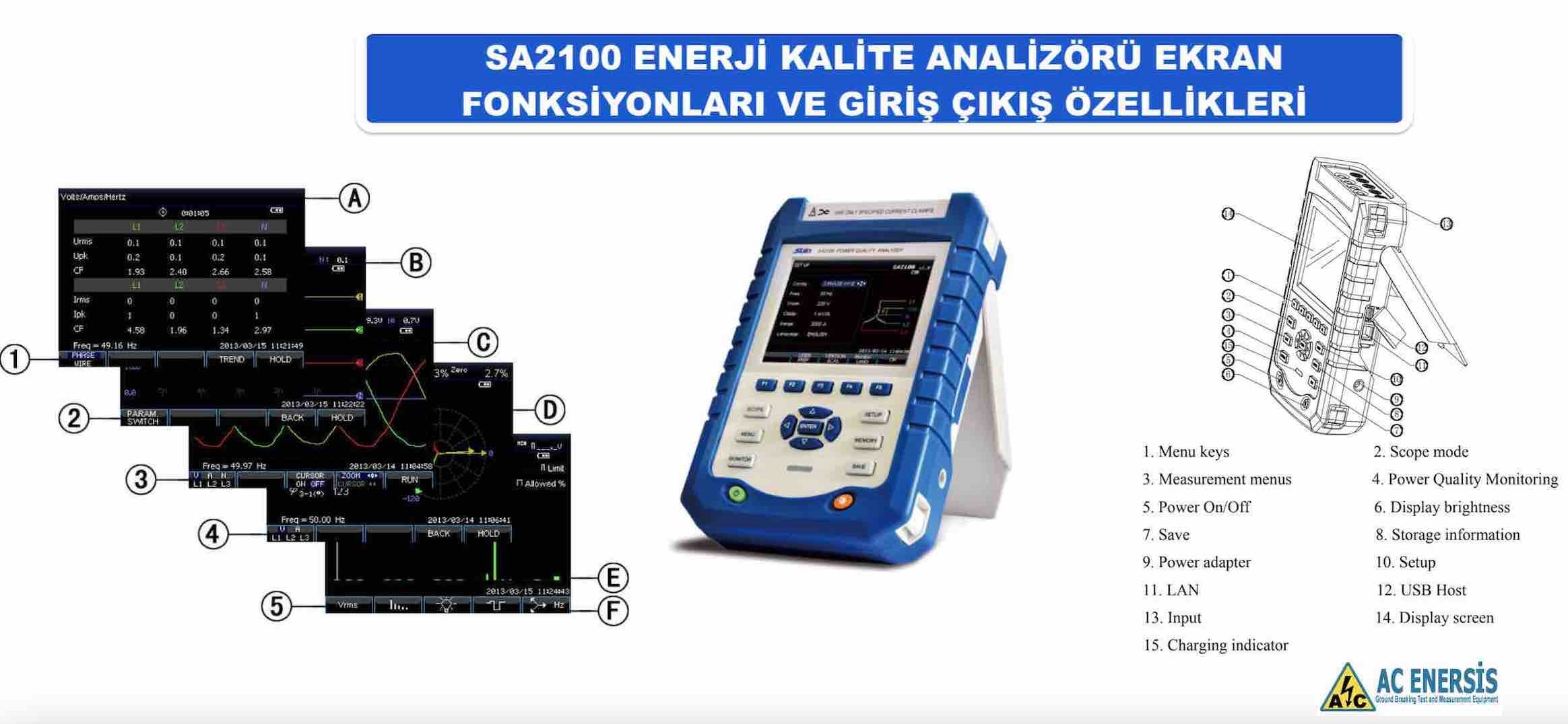 portatif-enerji-kalitesi-analizörü