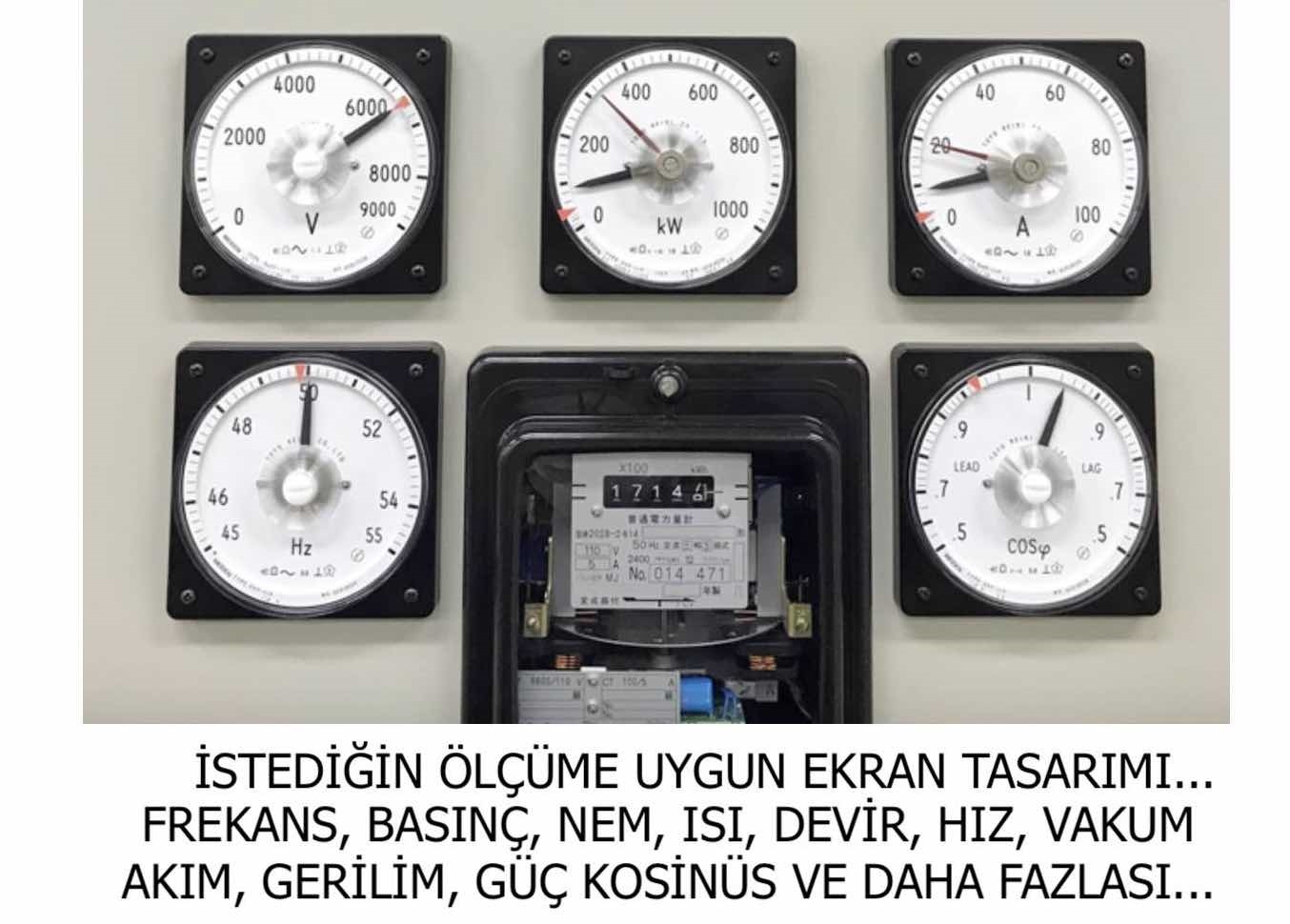 akım-gerilim-frekans-güç-kosinüs-vakum-basınç-ölçüm-ekranı