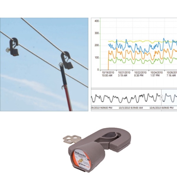 kaçak-kayıp-elektrik-ölçüm-cihazı