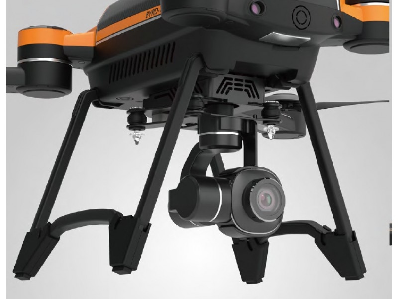en-iyi-profesyonel-drone