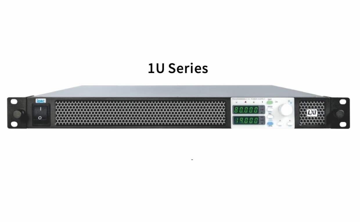 200v-300v-400v-500v-çıkışlı-dc-güç-kaynağı