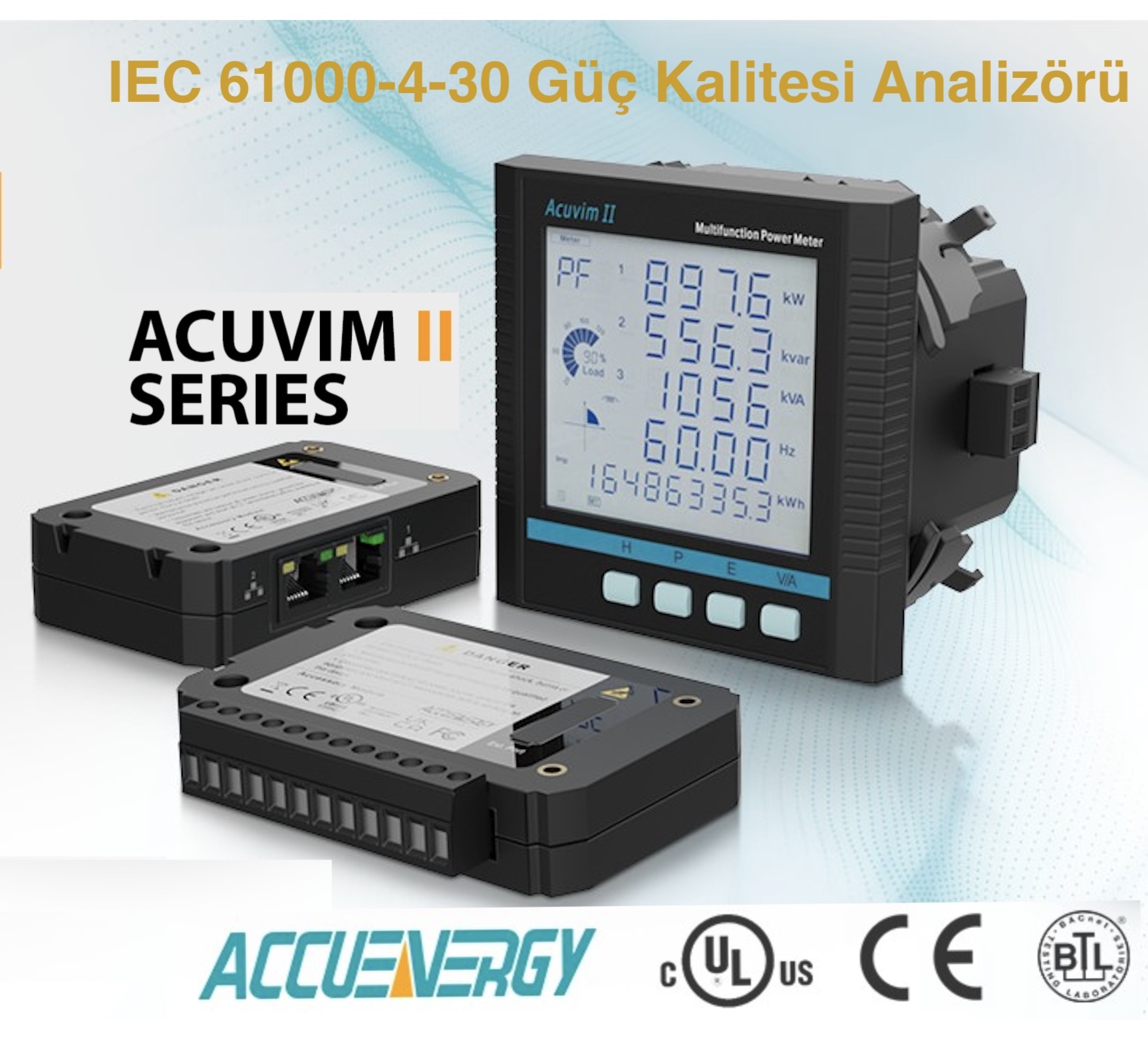 en-50160-enerji-klalitesi-analizörü