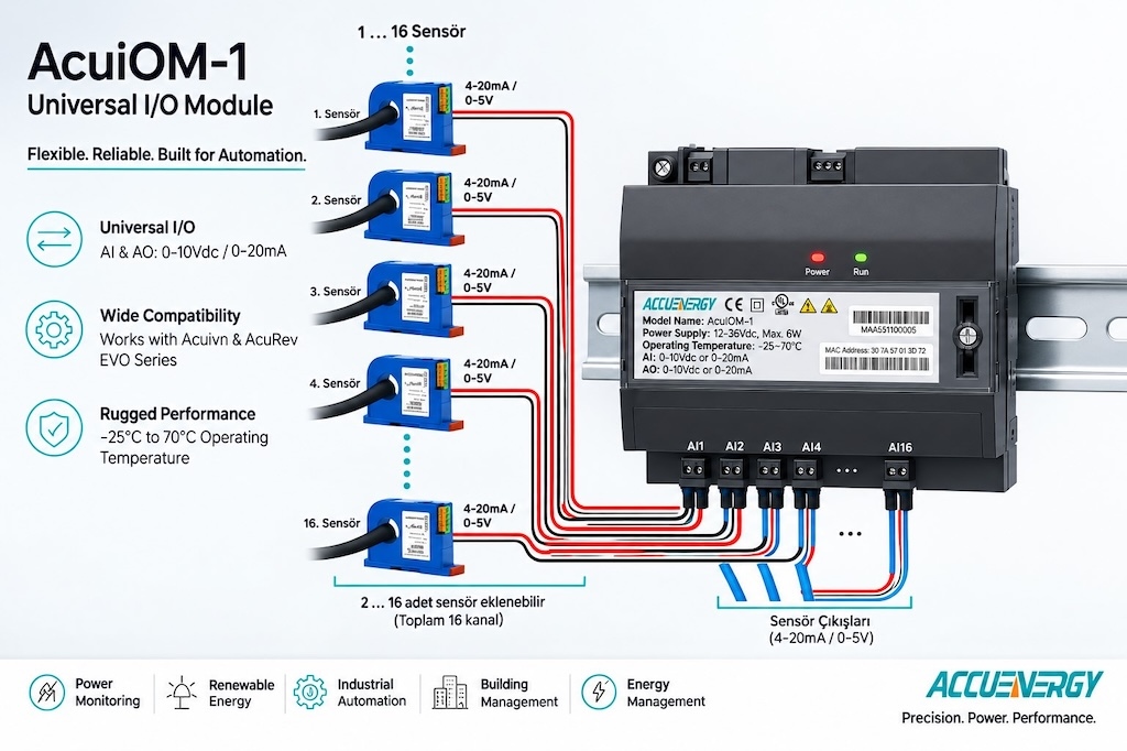 4-20ma-0-5v-dc-ac-analog-sensör