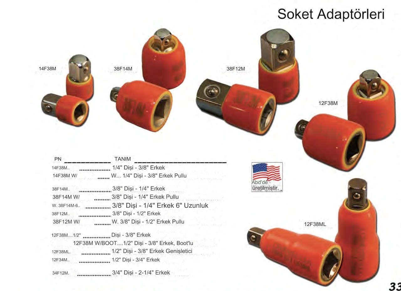 izole-tork-soketleri